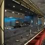 Горящие туры в отель Holiday Inn Moscow Sokolniki - 6