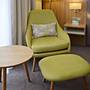 Горящие туры в отель Holiday Inn Moscow Seligerskaya - 6