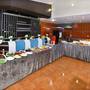 Горящие туры в отель The Center Hotel - 5