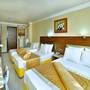Горящие туры в отель The Center Hotel - 4