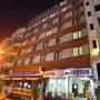 Горящие туры в отель The Center Hotel - 3