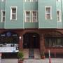 Горящие туры в отель Side Hotel - 5