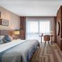Горящие туры в отель Lionel Hotel Istanbul Bayrampasa - 4