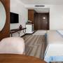 Горящие туры в отель Lionel Hotel Istanbul Bayrampasa - 2