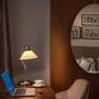 Горящие туры в отель Lionel Hotel Istanbul Bayrampasa - 3