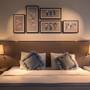 Горящие туры в отель Lionel Hotel Istanbul Bayrampasa - 1
