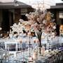 Горящие туры в отель Lionel Hotel Istanbul Bayrampasa - 6