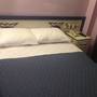 Горящие туры в отель Hotel Akkus - 3
