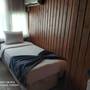 Горящие туры в отель Hotel Akkus - 5