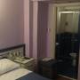 Горящие туры в отель Hotel Akkus - 4