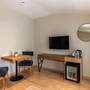 Горящие туры в отель Redmont Hotel Nisantasi - 4