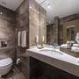 Горящие туры в отель Redmont Hotel Nisantasi - 3