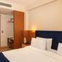 Горящие туры в отель Redmont Hotel Nisantasi - 5