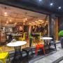 Горящие туры в отель Redmont Hotel Nisantasi - 6