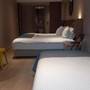 Горящие туры в отель Redmont Hotel Nisantasi - 5