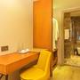 Горящие туры в отель Redmont Hotel Nisantasi - 1