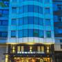 Горящие туры в отель Redmont Hotel Nisantasi - 4