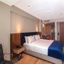 Горящие туры в отель Redmont Hotel Nisantasi - 6