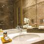 Горящие туры в отель Redmont Hotel Nisantasi - 2