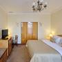 Горящие туры в отель Marco Polo by Moss Hospitality - 1