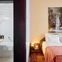 Горящие туры в отель Marco Polo by Moss Hospitality - 4