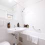 Горящие туры в отель Marco Polo by Moss Hospitality - 5