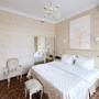 Горящие туры в отель Marco Polo by Moss Hospitality - 3
