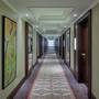 Горящие туры в отель Elite World Grand Istanbul Basin Ekspres - 4