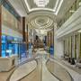 Горящие туры в отель Elite World Grand Istanbul Basin Ekspres - 6