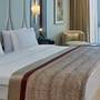 Горящие туры в отель Elite World Grand Istanbul Basin Ekspres - 3