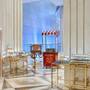 Горящие туры в отель Elite World Grand Istanbul Basin Ekspres - 3