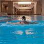 Горящие туры в отель Elite World Grand Istanbul Basin Ekspres - 1