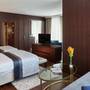 Горящие туры в отель Elite World Grand Istanbul Basin Ekspres - 1