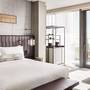 Горящие туры в отель Fairmont Quasar Istanbul - 3