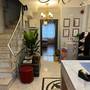 Горящие туры в отель Sultanahmet Inn Hotel - 4