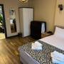 Горящие туры в отель Sultanahmet Inn Hotel - 6