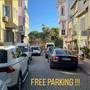 Горящие туры в отель Sultanahmet Inn Hotel - 3