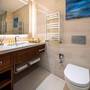 Горящие туры в отель Tzl Suites - 3