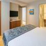 Горящие туры в отель Tzl Suites - 5