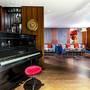 Горящие туры в отель Tzl Suites - 2