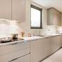 Горящие туры в отель Tzl Suites - 4