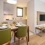 Горящие туры в отель Tzl Suites - 6