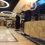 Горящие туры в отель The City Suites - 6