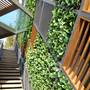 Горящие туры в отель The City Suites - 4
