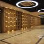 Горящие туры в отель The City Suites - 2