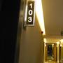 Горящие туры в отель The City Suites - 1