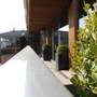 Горящие туры в отель The City Suites - 3