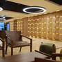 Горящие туры в отель The City Suites - 5