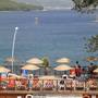 Горящие туры в отель Golmar Beach Hotel - 6