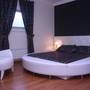 Горящие туры в отель Devamli Hotel - 6